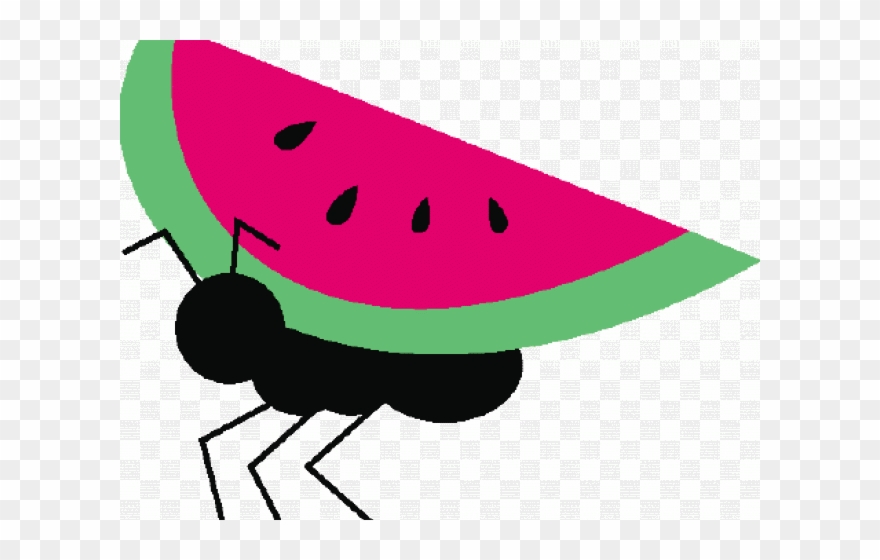 Picnic Table Clipart Ant.