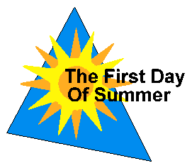 Summer Solstice Clipart, Download Free Clip Art on Clipart Bay.