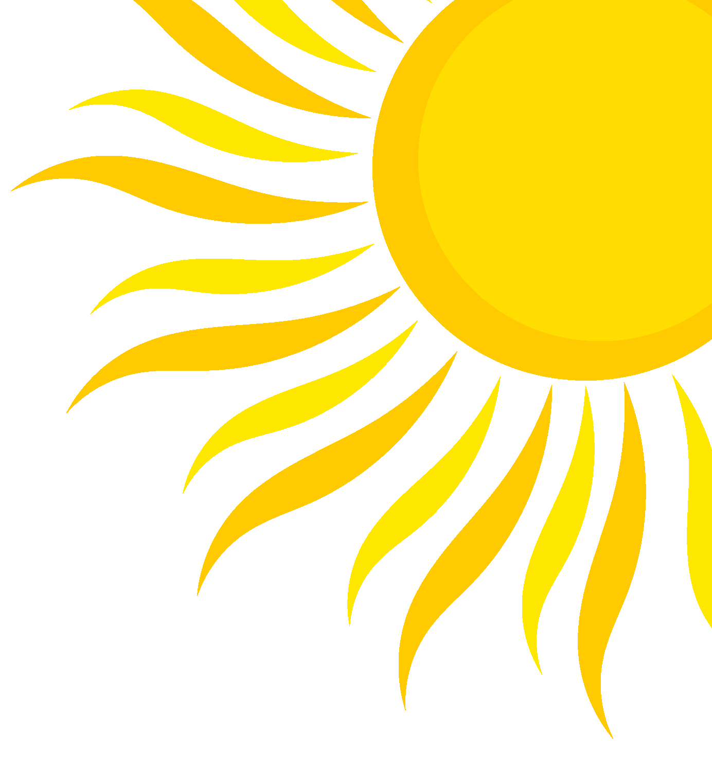 sun.