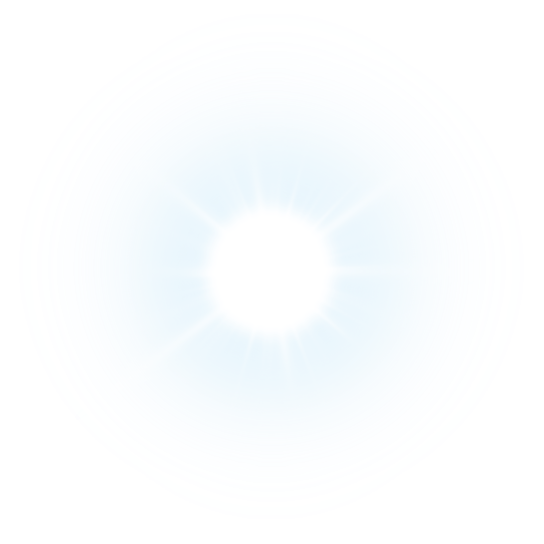 Sun PNG images, real sun PNG free images download.