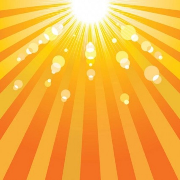 Free Sun Rays, Download Free Clip Art, Free Clip Art on.