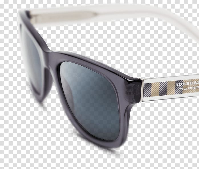 Goggles Sunglasses, Sunglass Hut transparent background PNG.