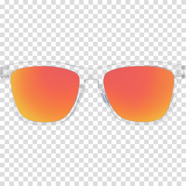 Sunglasses editing Goggles Ray.