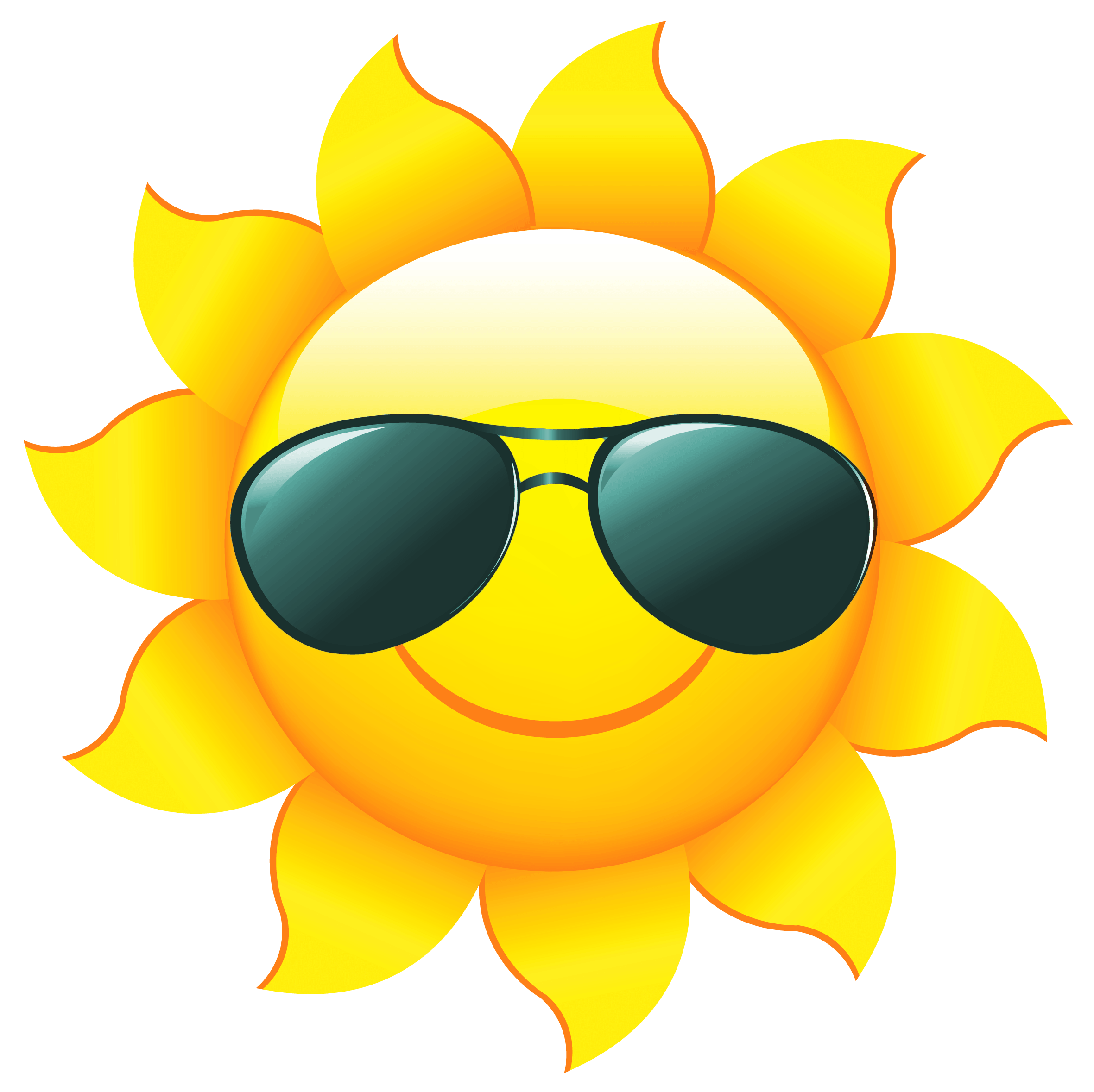 Free Sunshine Cliparts Transparent, Download Free Clip Art.