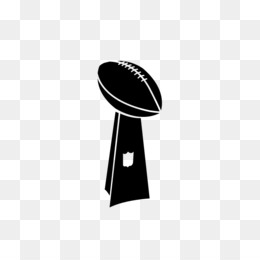 Super Bowl Xl PNG and Super Bowl Xl Transparent Clipart Free.