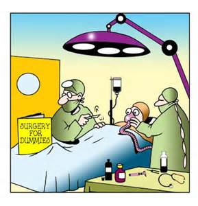 Surgery Clipart.