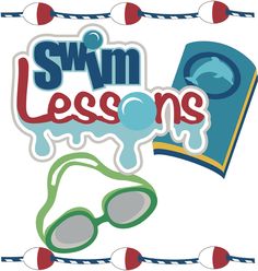 Free Swim Lessons Cliparts, Download Free Clip Art, Free.