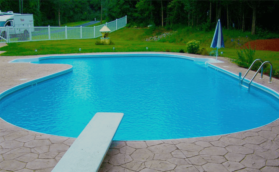 Swimming Pool Png, png collections at sccpre.cat.