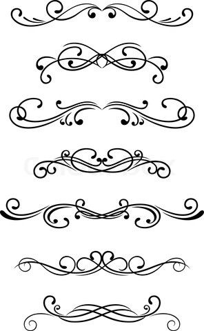 Pin on DESIGNS/PATTERNS/DECOR/ORNAMENTATION/EMBELLISHMENTS.