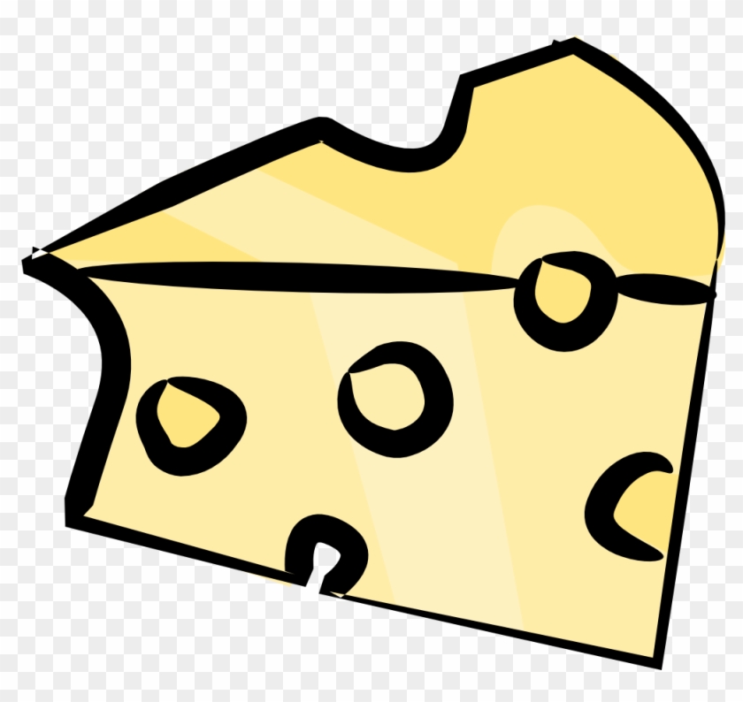 Cheese Clipart Suggestions For Cheese Download.