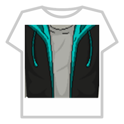 Roblox Skinsredhoodietemplate Roblox T Shirt Roblox Black, 41% OFF