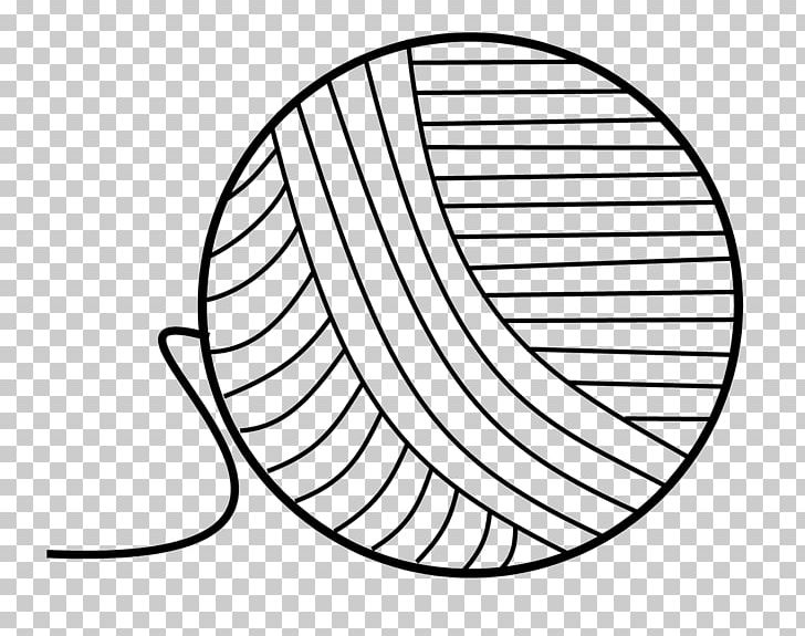 Table Fan Hydroponics Duct PNG, Clipart, Airflow, Angle.