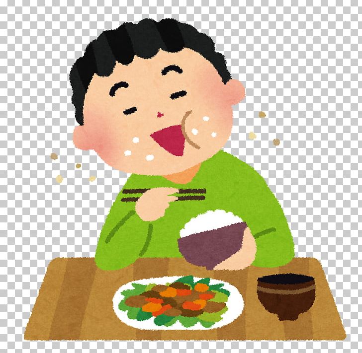 Table Manners Meal Etiquette Dinner Food PNG, Clipart, Art.