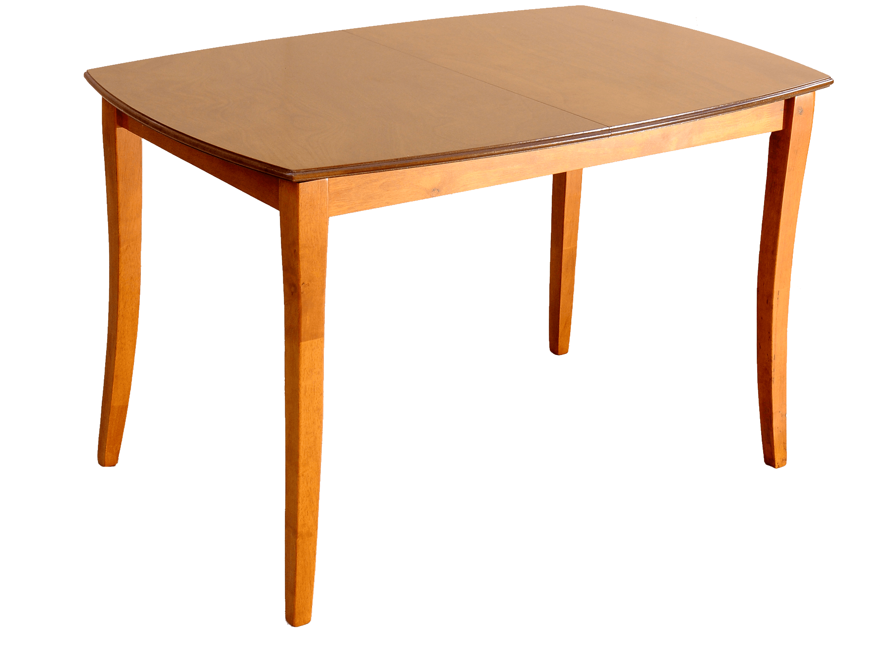 Tables PNG Images, Wooden Table PNG Clipart Download.