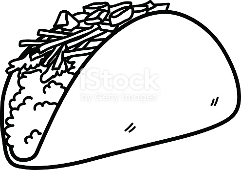 The best free Taco vector images. Download from 138 free.