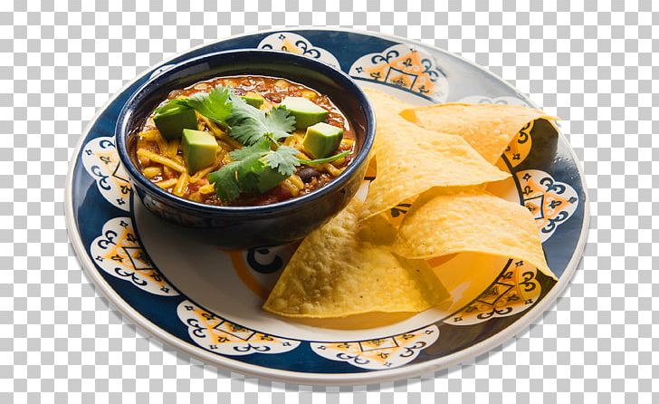 Taco Rice Indian Cuisine Taco Soup Nachos PNG, Clipart.