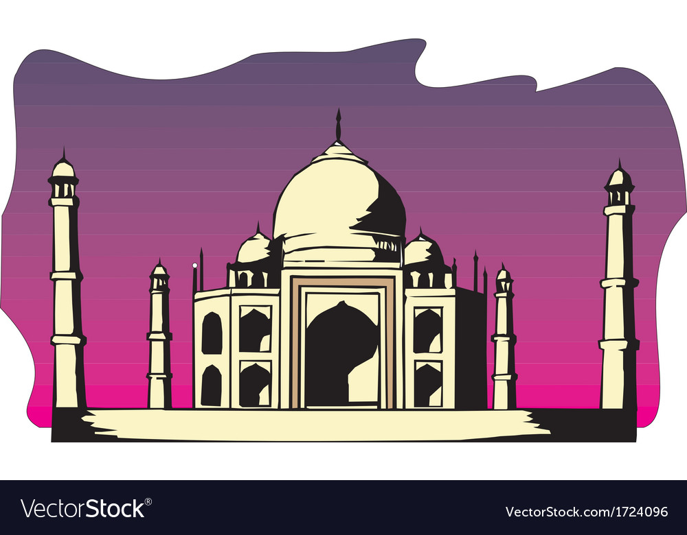 Taj.