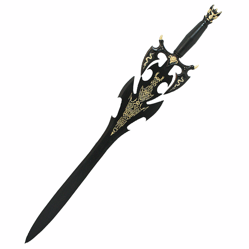 Sword HD PNG Transparent Sword HD.PNG Images..