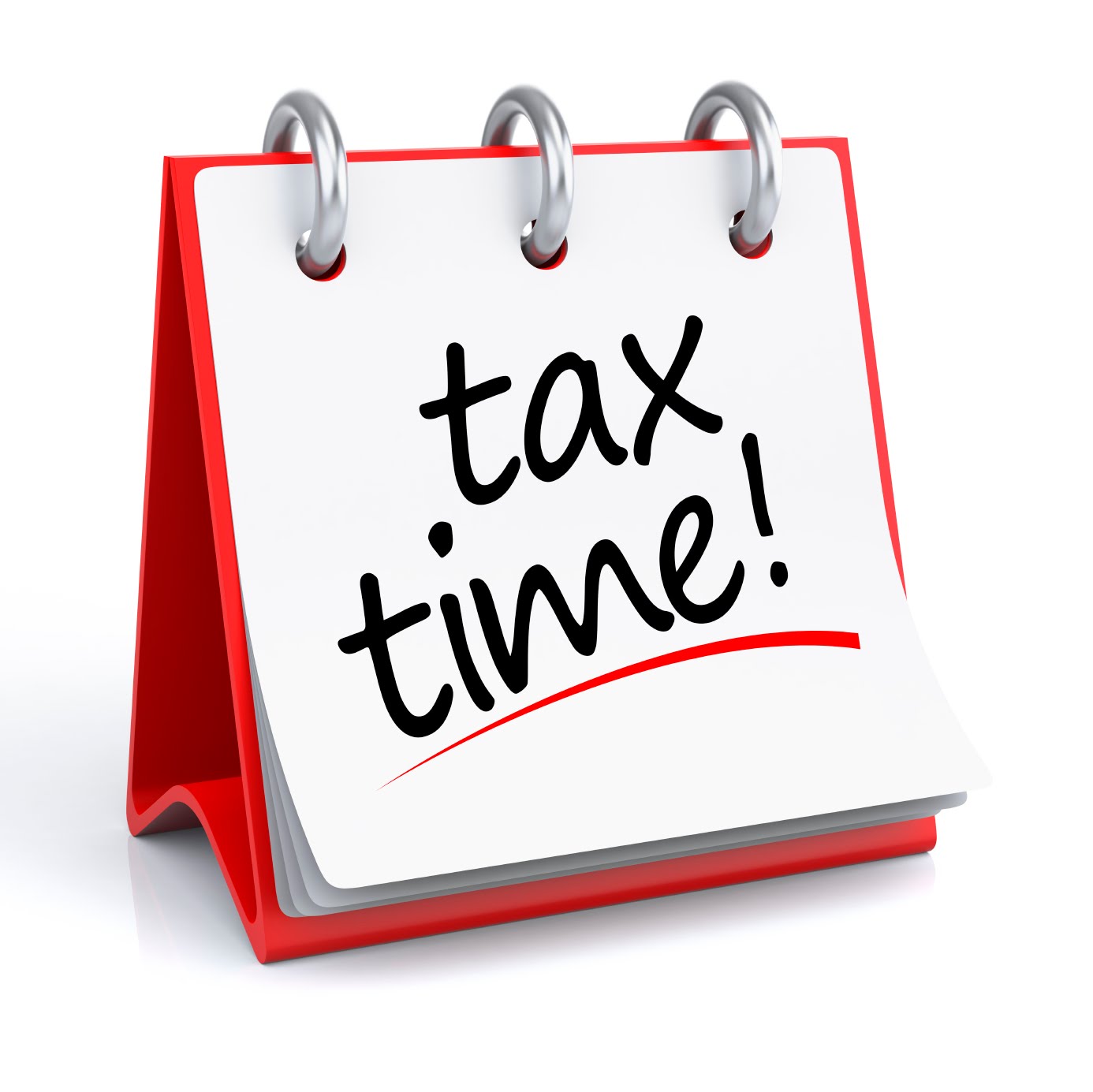 Free Tax Prep Cliparts, Download Free Clip Art, Free Clip.