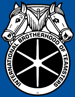 Teamsters Local 170.