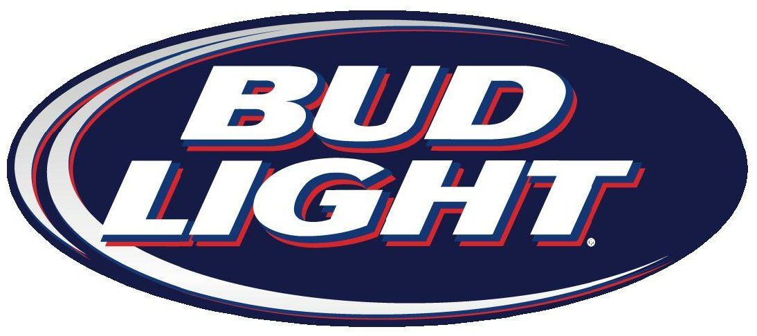 Light Beer Logo.