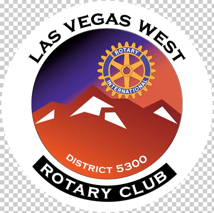 Rotary Club Of Las Vegas Rotary International Organization.