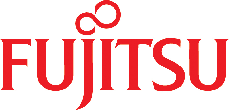 Fujitsu Spain.