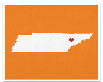 Free Tennessee Cliparts, Download Free Clip Art, Free Clip.