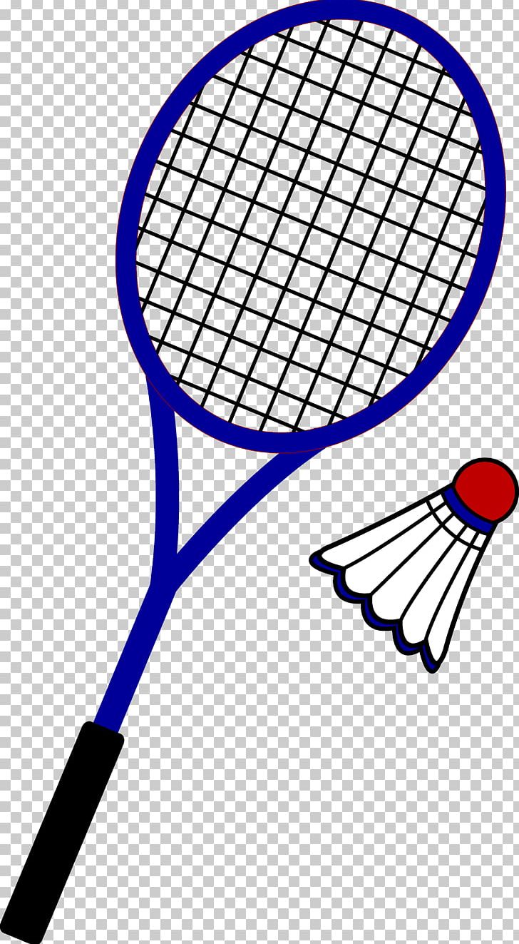 Racket Rakieta Tenisowa Tennis Ball PNG, Clipart, Are.