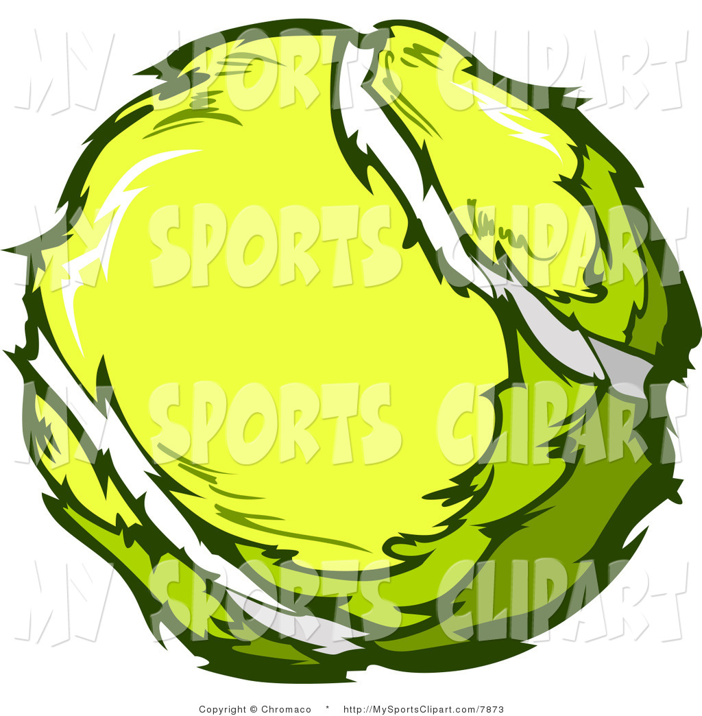 The best free Tennis clipart images. Download from 362 free.