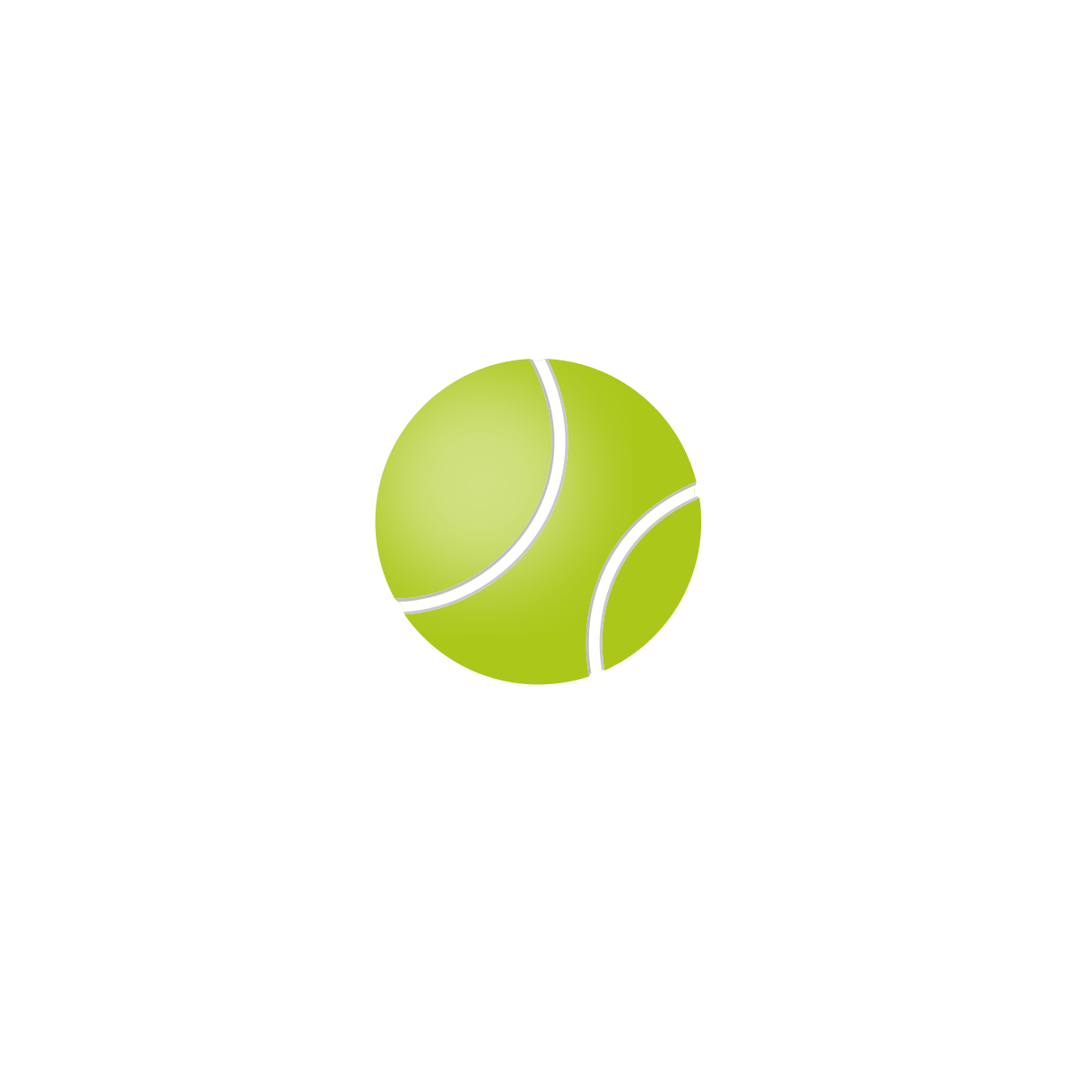 Free Tennis Ball Picture, Download Free Clip Art, Free Clip.