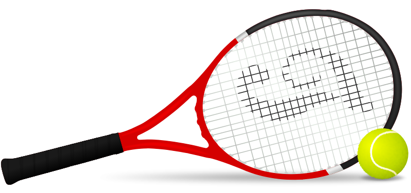 Tennis, Line, Product, transparent png image & clipart free.