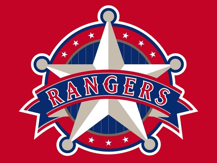 17 Best images about Texas Rangers on Pinterest.