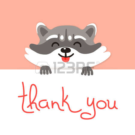 98 Thank You Dog Stock Illustrations, Cliparts And Royalty Free.