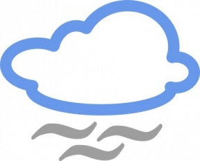 Fog Clipart.