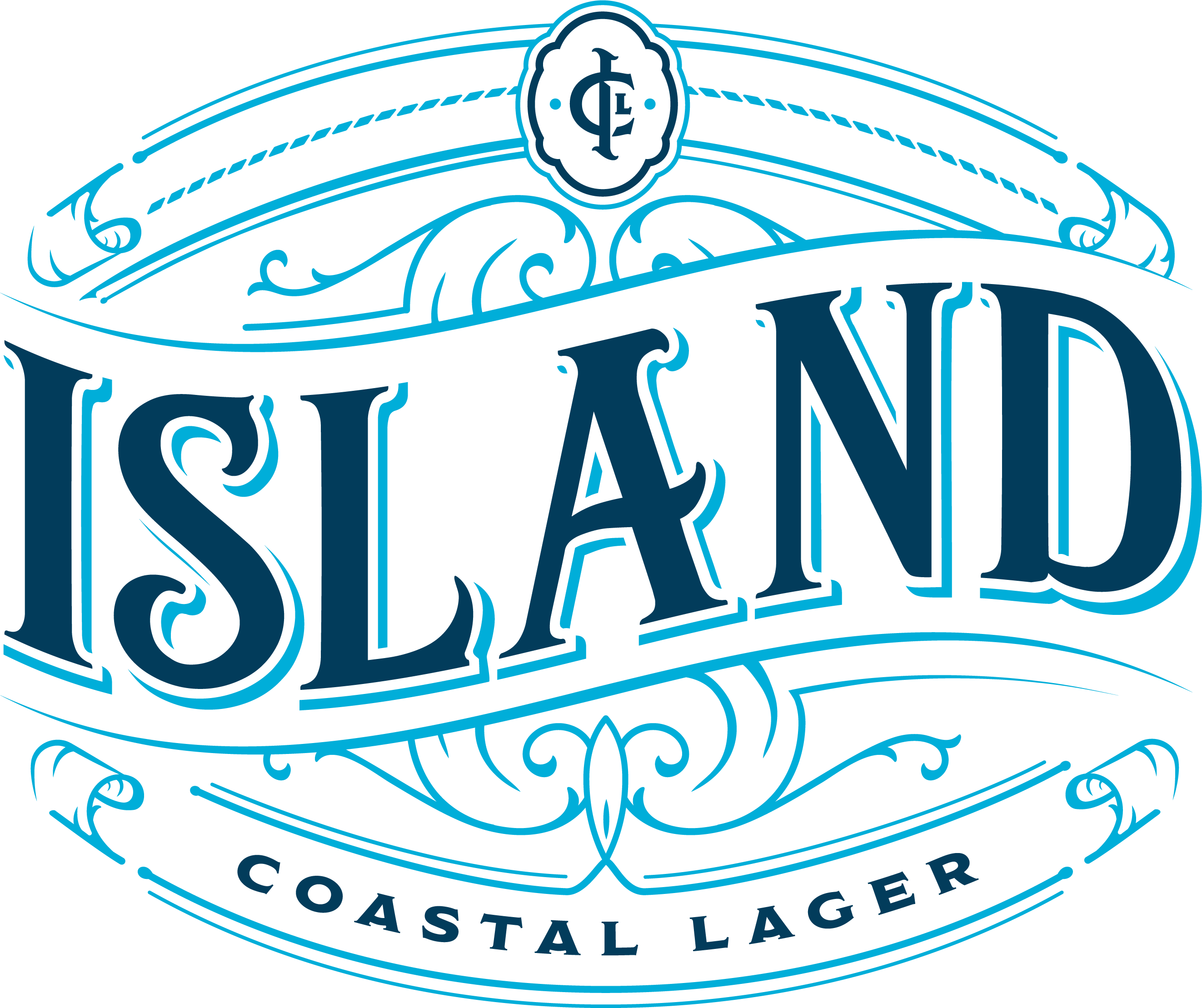 Island Coastal Lager Announces Launch with The Fresh Market.