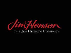 The Jim Henson Company.