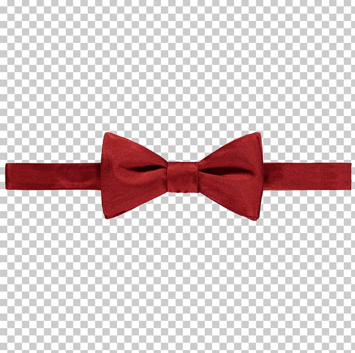 The Kooples Bow Tie Jacket Necktie Overcoat PNG, Clipart.