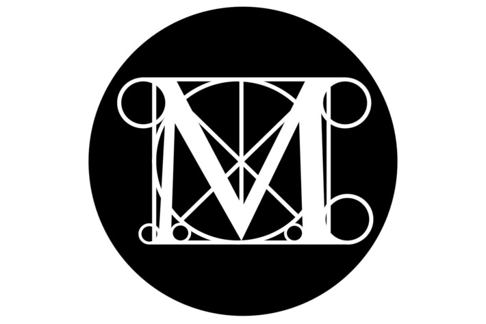 The Metropolitan Museum of Art\'s New Logo Is a Typographic.