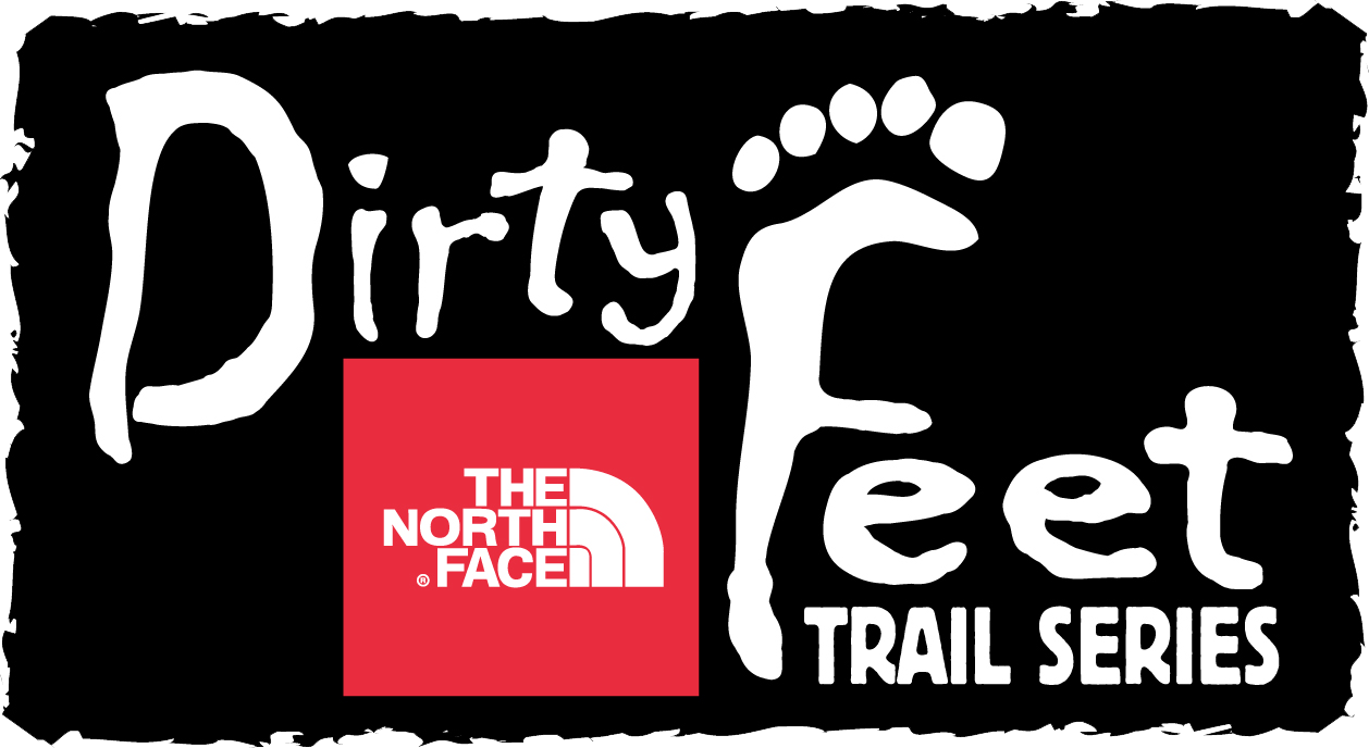 The North Face Logo Png (+).