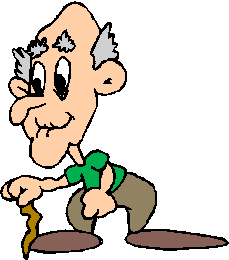 Clip Art. Old Man Clipart. Drupload.com Free Clipart And Clip Art.