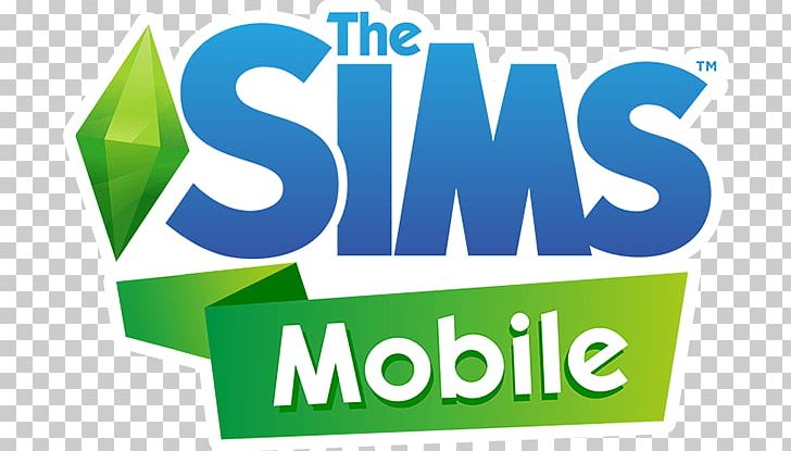 The Sims Mobile The Sims FreePlay The Sims 4 Electronic Arts.