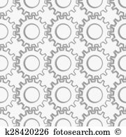 Thickening Clipart EPS Images. 55 thickening clip art vector.