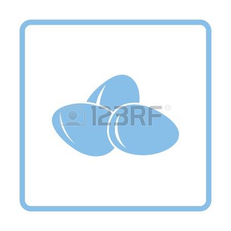 Thin Shell Images & Stock Pictures. Royalty Free Thin Shell Photos.