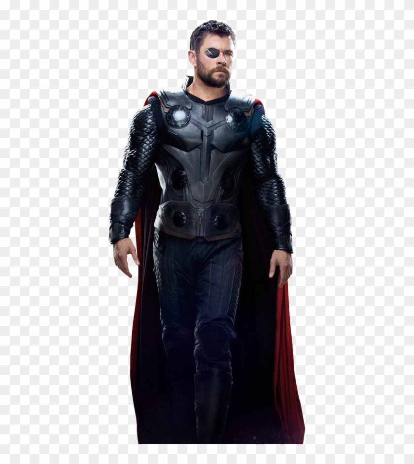 Style Thor Transparent Background Png Images.