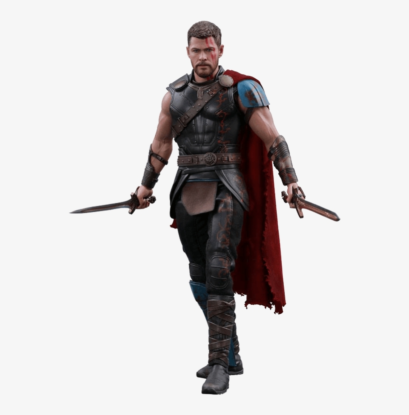 Chris Hemsworth Thor Png.