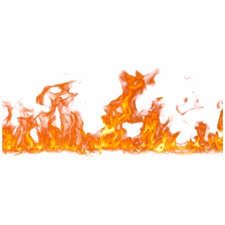 Free Flames PNG Images & Cliparts.