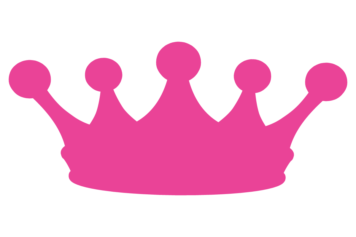 Tiara Crown Free content Clip art.