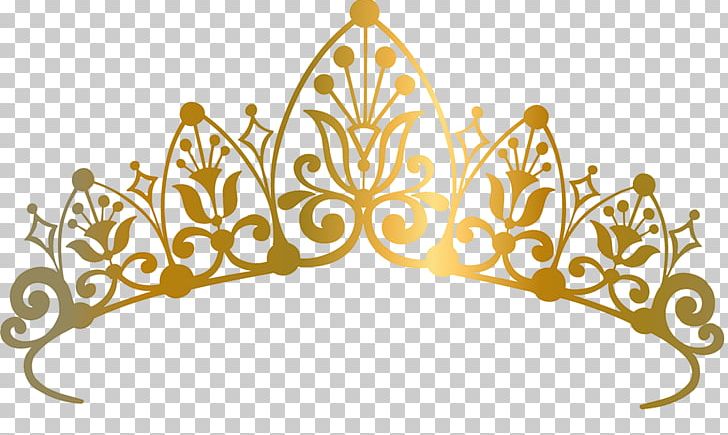 Tiara Crown PNG, Clipart, Clip Art, Computer Icons, Crown.