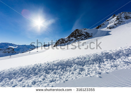 Groomed Run Stock Photos, Royalty.